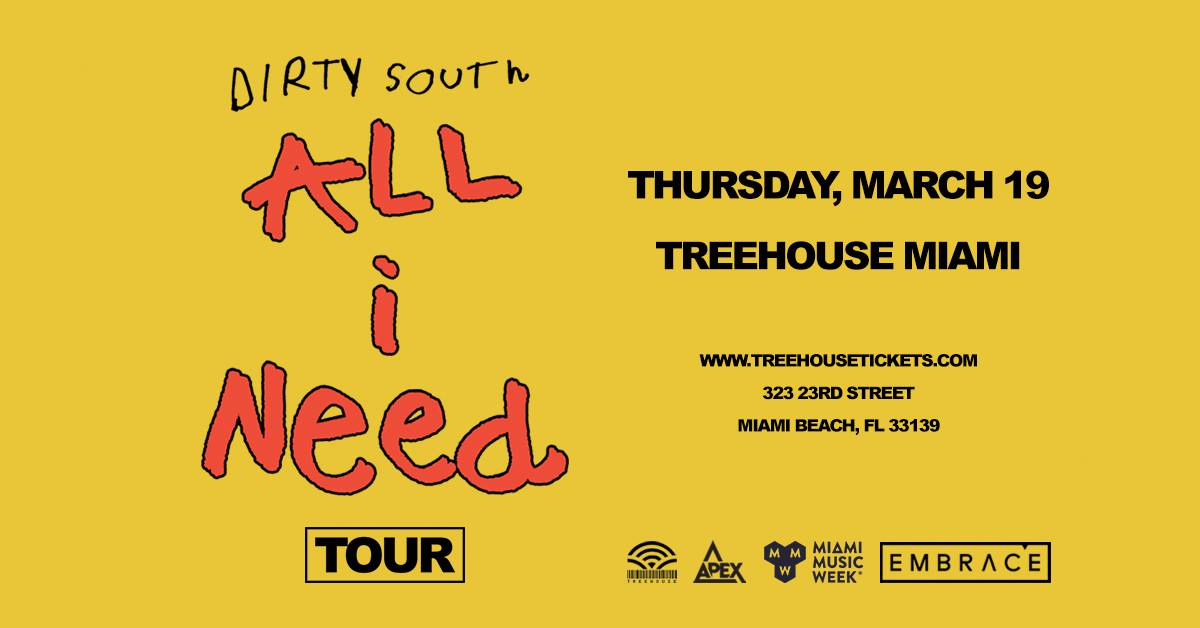Treehouse mmw promo code 2020