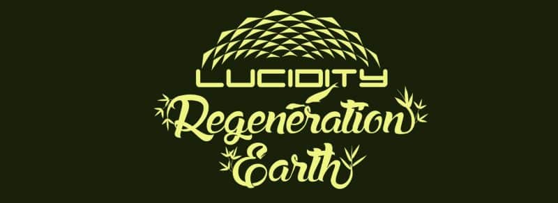 Lucidity Festival 2020