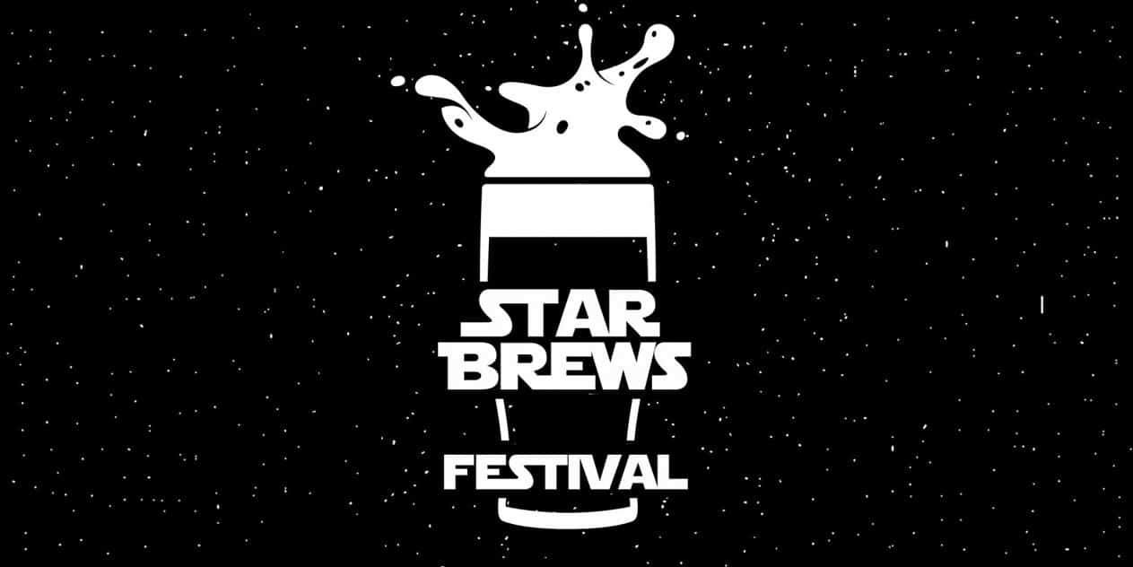 Star Brews Beer Fest Promo Code Seattle, Rockstar Beer Festival, Star Wars Beer Fest, Discount Tickets, Beer Tasting, Craft Beer