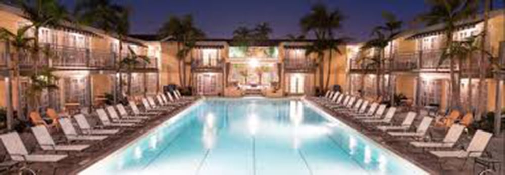 The Lafayette Hotel, The West Coast Weekender Promo Code, San Diego, Discount Tickets