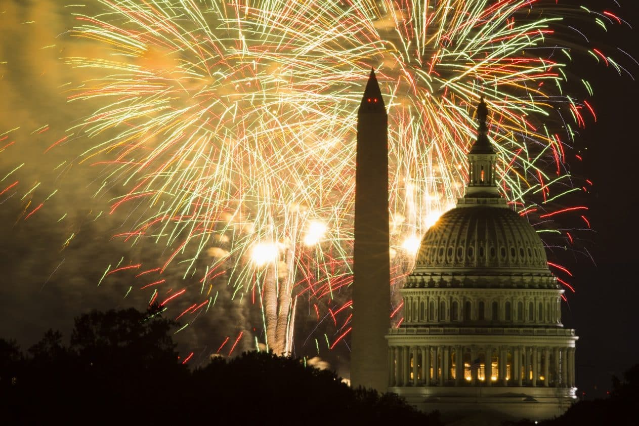 Top NYE Parties Washington DC 2021, Best NYE Parties, Promo Code, Discount Tickets, Ga Passes, VIP Bottles Service, Best NYE Parties, Biggest