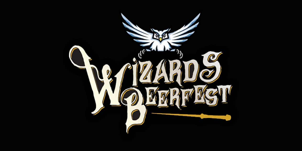 Wizards and Witches Beer Festival Arlington Promo Code, Beerfest, Texas Beer Tastings, Craft Beer Festivals, Discount Tickets