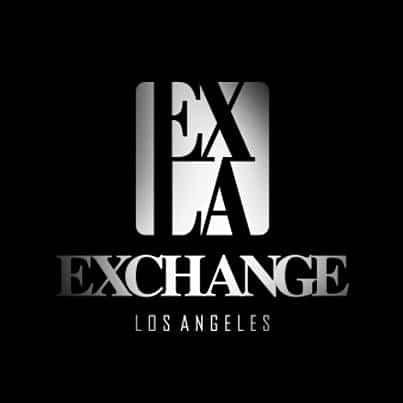 exchange la nightclub promo code