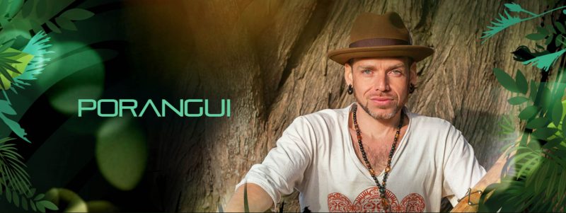 lucidity event artist lineup