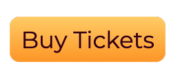 Buy Tickets Lucidity Festival 2020