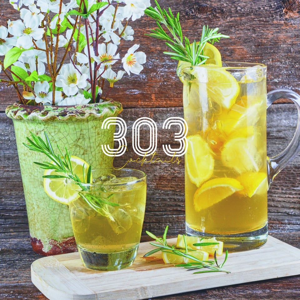 303 Cocktails 2020 Lakewood Promo Code, Discount Tickets, GA Passes, Winery, Wine Tasting, Colorado, Lakewood Heritage Center