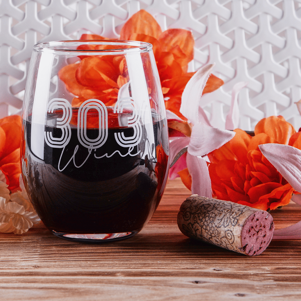 303 Wine 2020 Lakewood Promo Code, Discount Tickets, GA Passes, Winery, Wine Tasting, Colorado, Lakewood Heritage Center