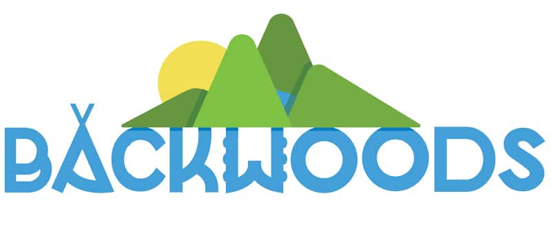 Backwoods Festival 2020 Promo Code, Music Festival, Mulberry Mountain, Discount Tickets, VIP Passes, GA Passes. Backwoods Lineup, Arkansas
