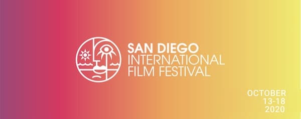 san diego film fest awards viewing party discount promo code