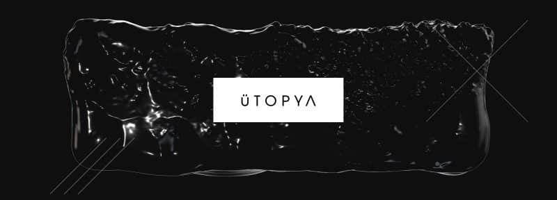 VISIONNÄIRE Hyde Beach Miami Promo Code utopya