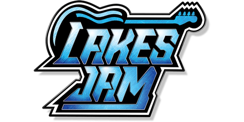Lakes Jam 2020 MN Promo Code, Discount Tickets, GA, 3 Day, VIP Passes, Brainerd, Raceway, Country Music, Artists, Concert, Rock, Camping