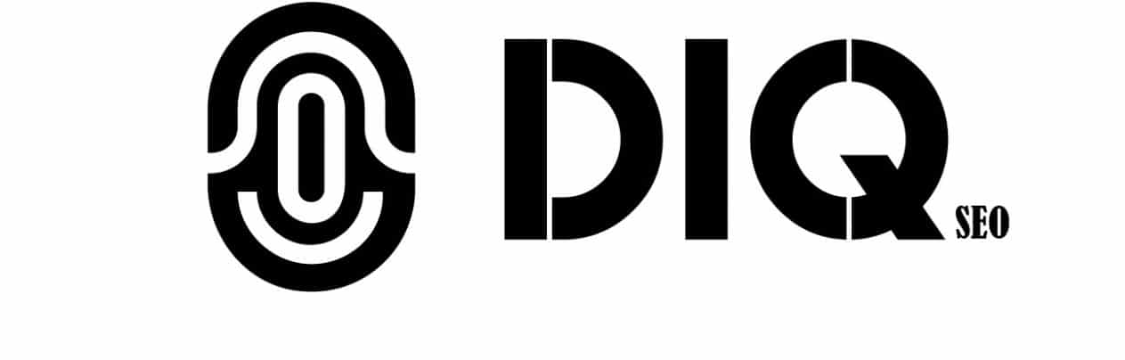 Best Seo Company in Austin Texas