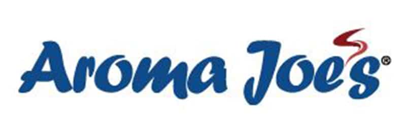 Best Breakfast in Leominster Massachusetts, MA, Coffee, Brunch, Lunch, Aroma Joe's, Support, Communities, Coronavirus, COVID-19