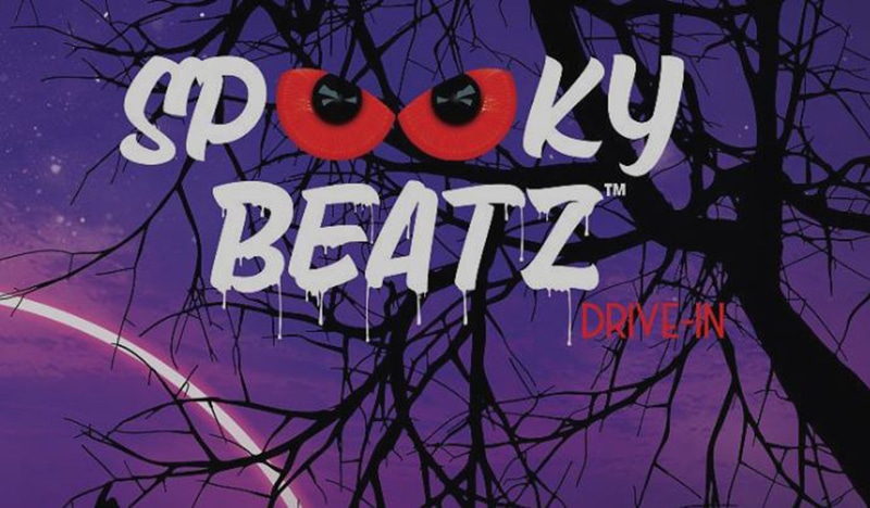 Beatz Drive In Austin Promo Code, Del Valle TX, EDM, Concert, Party, Drive-In, Bands, Festivals, Discount Tickets, Discount Code, GA Passes