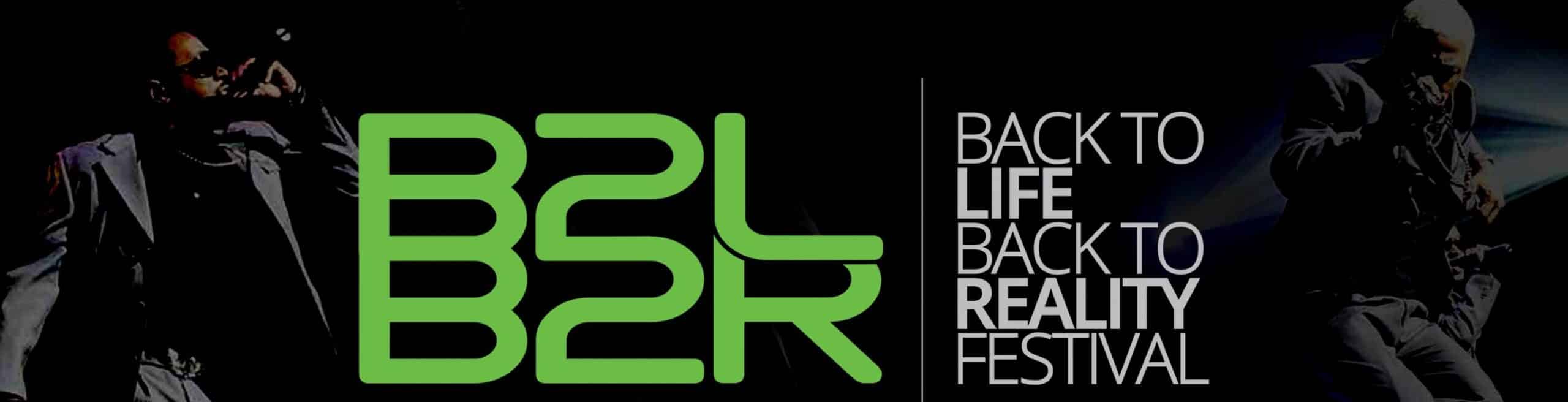 Back to Life Back to Reality Music Festival Promo Code, B2LB2R, Discount, Tickets, VIP passes, GA, General Admission, Concert, MS, Mississippi