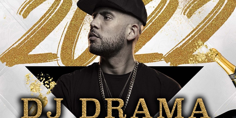 NYE DJ Drama Sugar Factory 2022 Promo Code, Discount Tickets, GA, General Admission, Best Parties, Top, New Years Eve, Champange Toast, DJ, Party, San Diego, Gaslamp, Downtown