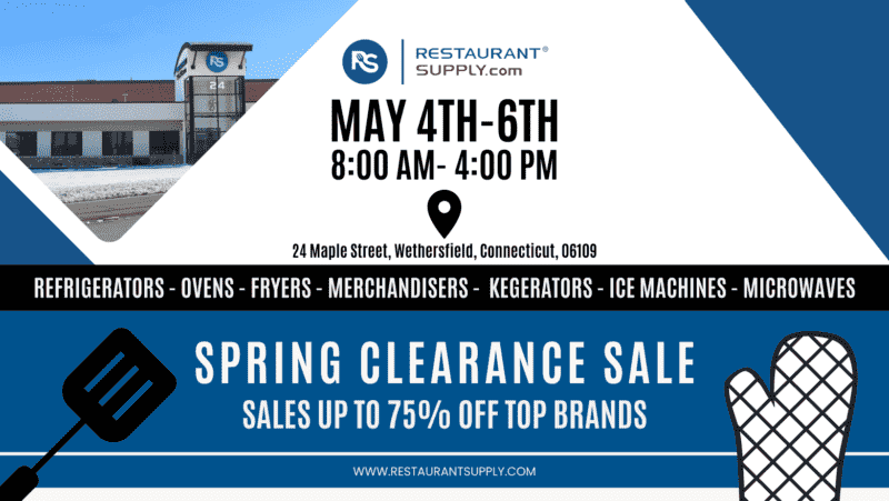 Wethersfield Connecticut event