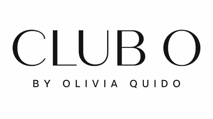ClubO Coupon Code
