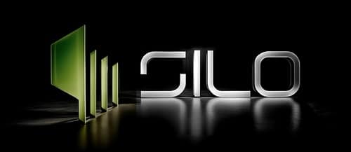 SILO Dallas Promo Code, Texas, DJ, Music, Party, Club, Discount Tickets, VIP Passes, Table
